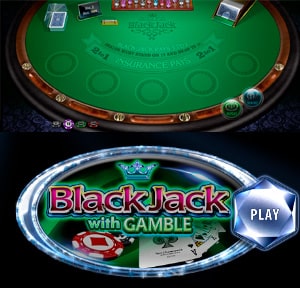 champion casino играть в чемпион казино