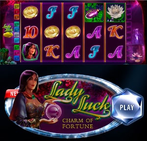 Champion casino промокод закачать игровые автоматы бесплатно