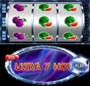Champion casino зеркало championcasino как купить лотерейный билет на сайте столото без регистрации русское лото